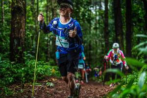 BIB: 
                            <button type="button" onclick="openModal(13478803)" class="btn btn-primary btn-sm float-right btn-popup" data-toggle="modal" data-target=".modal-high-quality">
                        <i class="fas fa-shopping-cart"></i> Add to Cart
                    </button>
                                            <button type="button" onclick="isThisMe(13478803, true)" class="btn btn-success btn-sm float-right btn-popup btn-isme hidden" data-toggle="tooltip" data-placement="bottom" title="นี่คือรูปของคุณใช่ไหม คลิกที่นี่เพื่อเอาเข้าอัลบั้ม">
                        <i class="fas fa-plus"></i> Add to album
                    </button>
                    <button type="button" onclick="isThisMe(13478803, false)" class="btn btn-warning btn-sm float-right btn-popup btn-isnotme hidden">
                        <i class="fas fa-ban"></i> Remove from album
                    </button>