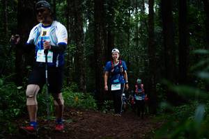 BIB: 140
                            <button type="button" onclick="openModal(13401405)" class="btn btn-primary btn-sm float-right btn-popup" data-toggle="modal" data-target=".modal-high-quality">
                        <i class="fas fa-shopping-cart"></i> Add to Cart
                    </button>
                                            <button type="button" onclick="isThisMe(13401405, true)" class="btn btn-success btn-sm float-right btn-popup btn-isme hidden" data-toggle="tooltip" data-placement="bottom" title="นี่คือรูปของคุณใช่ไหม คลิกที่นี่เพื่อเอาเข้าอัลบั้ม">
                        <i class="fas fa-plus"></i> Add to album
                    </button>
                    <button type="button" onclick="isThisMe(13401405, false)" class="btn btn-warning btn-sm float-right btn-popup btn-isnotme hidden">
                        <i class="fas fa-ban"></i> Remove from album
                    </button>