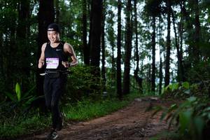 BIB: 6242
                            <button type="button" onclick="openModal(13452882)" class="btn btn-primary btn-sm float-right btn-popup" data-toggle="modal" data-target=".modal-high-quality">
                        <i class="fas fa-shopping-cart"></i> Add to Cart
                    </button>
                                            <button type="button" onclick="isThisMe(13452882, true)" class="btn btn-success btn-sm float-right btn-popup btn-isme hidden" data-toggle="tooltip" data-placement="bottom" title="นี่คือรูปของคุณใช่ไหม คลิกที่นี่เพื่อเอาเข้าอัลบั้ม">
                        <i class="fas fa-plus"></i> Add to album
                    </button>
                    <button type="button" onclick="isThisMe(13452882, false)" class="btn btn-warning btn-sm float-right btn-popup btn-isnotme hidden">
                        <i class="fas fa-ban"></i> Remove from album
                    </button>