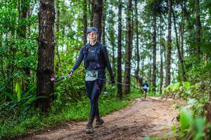 BIB: 
                            <button type="button" onclick="openModal(13474328)" class="btn btn-primary btn-sm float-right btn-popup" data-toggle="modal" data-target=".modal-high-quality">
                        <i class="fas fa-shopping-cart"></i> Add to Cart
                    </button>
                                            <button type="button" onclick="isThisMe(13474328, true)" class="btn btn-success btn-sm float-right btn-popup btn-isme hidden" data-toggle="tooltip" data-placement="bottom" title="นี่คือรูปของคุณใช่ไหม คลิกที่นี่เพื่อเอาเข้าอัลบั้ม">
                        <i class="fas fa-plus"></i> Add to album
                    </button>
                    <button type="button" onclick="isThisMe(13474328, false)" class="btn btn-warning btn-sm float-right btn-popup btn-isnotme hidden">
                        <i class="fas fa-ban"></i> Remove from album
                    </button>