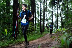 BIB: 
                            <button type="button" onclick="openModal(13452527)" class="btn btn-primary btn-sm float-right btn-popup" data-toggle="modal" data-target=".modal-high-quality">
                        <i class="fas fa-shopping-cart"></i> Add to Cart
                    </button>
                                            <button type="button" onclick="isThisMe(13452527, true)" class="btn btn-success btn-sm float-right btn-popup btn-isme hidden" data-toggle="tooltip" data-placement="bottom" title="นี่คือรูปของคุณใช่ไหม คลิกที่นี่เพื่อเอาเข้าอัลบั้ม">
                        <i class="fas fa-plus"></i> Add to album
                    </button>
                    <button type="button" onclick="isThisMe(13452527, false)" class="btn btn-warning btn-sm float-right btn-popup btn-isnotme hidden">
                        <i class="fas fa-ban"></i> Remove from album
                    </button>