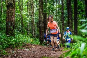 BIB: 8213
                            <button type="button" onclick="openModal(13479677)" class="btn btn-primary btn-sm float-right btn-popup" data-toggle="modal" data-target=".modal-high-quality">
                        <i class="fas fa-shopping-cart"></i> Add to Cart
                    </button>
                                            <button type="button" onclick="isThisMe(13479677, true)" class="btn btn-success btn-sm float-right btn-popup btn-isme hidden" data-toggle="tooltip" data-placement="bottom" title="นี่คือรูปของคุณใช่ไหม คลิกที่นี่เพื่อเอาเข้าอัลบั้ม">
                        <i class="fas fa-plus"></i> Add to album
                    </button>
                    <button type="button" onclick="isThisMe(13479677, false)" class="btn btn-warning btn-sm float-right btn-popup btn-isnotme hidden">
                        <i class="fas fa-ban"></i> Remove from album
                    </button>