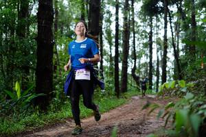 BIB: 6158
                            <button type="button" onclick="openModal(13452390)" class="btn btn-primary btn-sm float-right btn-popup" data-toggle="modal" data-target=".modal-high-quality">
                        <i class="fas fa-shopping-cart"></i> Add to Cart
                    </button>
                                            <button type="button" onclick="isThisMe(13452390, true)" class="btn btn-success btn-sm float-right btn-popup btn-isme hidden" data-toggle="tooltip" data-placement="bottom" title="นี่คือรูปของคุณใช่ไหม คลิกที่นี่เพื่อเอาเข้าอัลบั้ม">
                        <i class="fas fa-plus"></i> Add to album
                    </button>
                    <button type="button" onclick="isThisMe(13452390, false)" class="btn btn-warning btn-sm float-right btn-popup btn-isnotme hidden">
                        <i class="fas fa-ban"></i> Remove from album
                    </button>