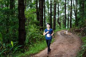 BIB: 
                            <button type="button" onclick="openModal(13452213)" class="btn btn-primary btn-sm float-right btn-popup" data-toggle="modal" data-target=".modal-high-quality">
                        <i class="fas fa-shopping-cart"></i> Add to Cart
                    </button>
                                            <button type="button" onclick="isThisMe(13452213, true)" class="btn btn-success btn-sm float-right btn-popup btn-isme hidden" data-toggle="tooltip" data-placement="bottom" title="นี่คือรูปของคุณใช่ไหม คลิกที่นี่เพื่อเอาเข้าอัลบั้ม">
                        <i class="fas fa-plus"></i> Add to album
                    </button>
                    <button type="button" onclick="isThisMe(13452213, false)" class="btn btn-warning btn-sm float-right btn-popup btn-isnotme hidden">
                        <i class="fas fa-ban"></i> Remove from album
                    </button>