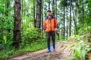 BIB: 
                            <button type="button" onclick="openModal(13487238)" class="btn btn-primary btn-sm float-right btn-popup" data-toggle="modal" data-target=".modal-high-quality">
                        <i class="fas fa-shopping-cart"></i> Add to Cart
                    </button>
                                            <button type="button" onclick="isThisMe(13487238, true)" class="btn btn-success btn-sm float-right btn-popup btn-isme hidden" data-toggle="tooltip" data-placement="bottom" title="นี่คือรูปของคุณใช่ไหม คลิกที่นี่เพื่อเอาเข้าอัลบั้ม">
                        <i class="fas fa-plus"></i> Add to album
                    </button>
                    <button type="button" onclick="isThisMe(13487238, false)" class="btn btn-warning btn-sm float-right btn-popup btn-isnotme hidden">
                        <i class="fas fa-ban"></i> Remove from album
                    </button>