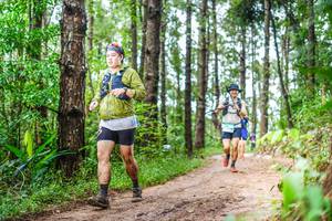 BIB: 143
                            <button type="button" onclick="openModal(13474746)" class="btn btn-primary btn-sm float-right btn-popup" data-toggle="modal" data-target=".modal-high-quality">
                        <i class="fas fa-shopping-cart"></i> Add to Cart
                    </button>
                                            <button type="button" onclick="isThisMe(13474746, true)" class="btn btn-success btn-sm float-right btn-popup btn-isme hidden" data-toggle="tooltip" data-placement="bottom" title="นี่คือรูปของคุณใช่ไหม คลิกที่นี่เพื่อเอาเข้าอัลบั้ม">
                        <i class="fas fa-plus"></i> Add to album
                    </button>
                    <button type="button" onclick="isThisMe(13474746, false)" class="btn btn-warning btn-sm float-right btn-popup btn-isnotme hidden">
                        <i class="fas fa-ban"></i> Remove from album
                    </button>