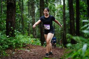 BIB: 395
                            <button type="button" onclick="openModal(13451642)" class="btn btn-primary btn-sm float-right btn-popup" data-toggle="modal" data-target=".modal-high-quality">
                        <i class="fas fa-shopping-cart"></i> Add to Cart
                    </button>
                                            <button type="button" onclick="isThisMe(13451642, true)" class="btn btn-success btn-sm float-right btn-popup btn-isme hidden" data-toggle="tooltip" data-placement="bottom" title="นี่คือรูปของคุณใช่ไหม คลิกที่นี่เพื่อเอาเข้าอัลบั้ม">
                        <i class="fas fa-plus"></i> Add to album
                    </button>
                    <button type="button" onclick="isThisMe(13451642, false)" class="btn btn-warning btn-sm float-right btn-popup btn-isnotme hidden">
                        <i class="fas fa-ban"></i> Remove from album
                    </button>