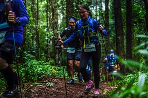 BIB: 1265
                            <button type="button" onclick="openModal(13479017)" class="btn btn-primary btn-sm float-right btn-popup" data-toggle="modal" data-target=".modal-high-quality">
                        <i class="fas fa-shopping-cart"></i> Add to Cart
                    </button>
                                            <button type="button" onclick="isThisMe(13479017, true)" class="btn btn-success btn-sm float-right btn-popup btn-isme hidden" data-toggle="tooltip" data-placement="bottom" title="นี่คือรูปของคุณใช่ไหม คลิกที่นี่เพื่อเอาเข้าอัลบั้ม">
                        <i class="fas fa-plus"></i> Add to album
                    </button>
                    <button type="button" onclick="isThisMe(13479017, false)" class="btn btn-warning btn-sm float-right btn-popup btn-isnotme hidden">
                        <i class="fas fa-ban"></i> Remove from album
                    </button>