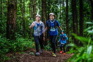 BIB: 
                            <button type="button" onclick="openModal(13478853)" class="btn btn-primary btn-sm float-right btn-popup" data-toggle="modal" data-target=".modal-high-quality">
                        <i class="fas fa-shopping-cart"></i> Add to Cart
                    </button>
                                            <button type="button" onclick="isThisMe(13478853, true)" class="btn btn-success btn-sm float-right btn-popup btn-isme hidden" data-toggle="tooltip" data-placement="bottom" title="นี่คือรูปของคุณใช่ไหม คลิกที่นี่เพื่อเอาเข้าอัลบั้ม">
                        <i class="fas fa-plus"></i> Add to album
                    </button>
                    <button type="button" onclick="isThisMe(13478853, false)" class="btn btn-warning btn-sm float-right btn-popup btn-isnotme hidden">
                        <i class="fas fa-ban"></i> Remove from album
                    </button>