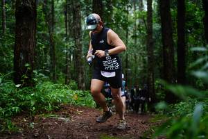 BIB: 
                            <button type="button" onclick="openModal(13451759)" class="btn btn-primary btn-sm float-right btn-popup" data-toggle="modal" data-target=".modal-high-quality">
                        <i class="fas fa-shopping-cart"></i> Add to Cart
                    </button>
                                            <button type="button" onclick="isThisMe(13451759, true)" class="btn btn-success btn-sm float-right btn-popup btn-isme hidden" data-toggle="tooltip" data-placement="bottom" title="นี่คือรูปของคุณใช่ไหม คลิกที่นี่เพื่อเอาเข้าอัลบั้ม">
                        <i class="fas fa-plus"></i> Add to album
                    </button>
                    <button type="button" onclick="isThisMe(13451759, false)" class="btn btn-warning btn-sm float-right btn-popup btn-isnotme hidden">
                        <i class="fas fa-ban"></i> Remove from album
                    </button>