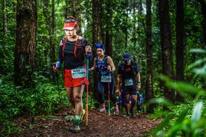 BIB: 1603
                            <button type="button" onclick="openModal(13478815)" class="btn btn-primary btn-sm float-right btn-popup" data-toggle="modal" data-target=".modal-high-quality">
                        <i class="fas fa-shopping-cart"></i> Add to Cart
                    </button>
                                            <button type="button" onclick="isThisMe(13478815, true)" class="btn btn-success btn-sm float-right btn-popup btn-isme hidden" data-toggle="tooltip" data-placement="bottom" title="นี่คือรูปของคุณใช่ไหม คลิกที่นี่เพื่อเอาเข้าอัลบั้ม">
                        <i class="fas fa-plus"></i> Add to album
                    </button>
                    <button type="button" onclick="isThisMe(13478815, false)" class="btn btn-warning btn-sm float-right btn-popup btn-isnotme hidden">
                        <i class="fas fa-ban"></i> Remove from album
                    </button>