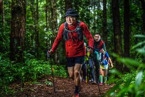 BIB: 
                            <button type="button" onclick="openModal(13478755)" class="btn btn-primary btn-sm float-right btn-popup" data-toggle="modal" data-target=".modal-high-quality">
                        <i class="fas fa-shopping-cart"></i> Add to Cart
                    </button>
                                            <button type="button" onclick="isThisMe(13478755, true)" class="btn btn-success btn-sm float-right btn-popup btn-isme hidden" data-toggle="tooltip" data-placement="bottom" title="นี่คือรูปของคุณใช่ไหม คลิกที่นี่เพื่อเอาเข้าอัลบั้ม">
                        <i class="fas fa-plus"></i> Add to album
                    </button>
                    <button type="button" onclick="isThisMe(13478755, false)" class="btn btn-warning btn-sm float-right btn-popup btn-isnotme hidden">
                        <i class="fas fa-ban"></i> Remove from album
                    </button>