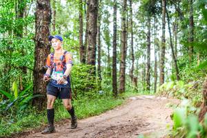 BIB: 
                            <button type="button" onclick="openModal(13474808)" class="btn btn-primary btn-sm float-right btn-popup" data-toggle="modal" data-target=".modal-high-quality">
                        <i class="fas fa-shopping-cart"></i> Add to Cart
                    </button>
                                            <button type="button" onclick="isThisMe(13474808, true)" class="btn btn-success btn-sm float-right btn-popup btn-isme hidden" data-toggle="tooltip" data-placement="bottom" title="นี่คือรูปของคุณใช่ไหม คลิกที่นี่เพื่อเอาเข้าอัลบั้ม">
                        <i class="fas fa-plus"></i> Add to album
                    </button>
                    <button type="button" onclick="isThisMe(13474808, false)" class="btn btn-warning btn-sm float-right btn-popup btn-isnotme hidden">
                        <i class="fas fa-ban"></i> Remove from album
                    </button>