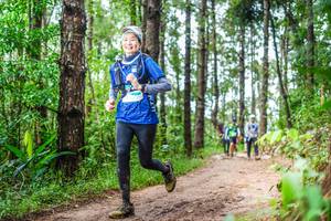 BIB: 
                            <button type="button" onclick="openModal(13474691)" class="btn btn-primary btn-sm float-right btn-popup" data-toggle="modal" data-target=".modal-high-quality">
                        <i class="fas fa-shopping-cart"></i> Add to Cart
                    </button>
                                            <button type="button" onclick="isThisMe(13474691, true)" class="btn btn-success btn-sm float-right btn-popup btn-isme hidden" data-toggle="tooltip" data-placement="bottom" title="นี่คือรูปของคุณใช่ไหม คลิกที่นี่เพื่อเอาเข้าอัลบั้ม">
                        <i class="fas fa-plus"></i> Add to album
                    </button>
                    <button type="button" onclick="isThisMe(13474691, false)" class="btn btn-warning btn-sm float-right btn-popup btn-isnotme hidden">
                        <i class="fas fa-ban"></i> Remove from album
                    </button>