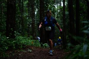 BIB: 
                            <button type="button" onclick="openModal(13401191)" class="btn btn-primary btn-sm float-right btn-popup" data-toggle="modal" data-target=".modal-high-quality">
                        <i class="fas fa-shopping-cart"></i> Add to Cart
                    </button>
                                            <button type="button" onclick="isThisMe(13401191, true)" class="btn btn-success btn-sm float-right btn-popup btn-isme hidden" data-toggle="tooltip" data-placement="bottom" title="นี่คือรูปของคุณใช่ไหม คลิกที่นี่เพื่อเอาเข้าอัลบั้ม">
                        <i class="fas fa-plus"></i> Add to album
                    </button>
                    <button type="button" onclick="isThisMe(13401191, false)" class="btn btn-warning btn-sm float-right btn-popup btn-isnotme hidden">
                        <i class="fas fa-ban"></i> Remove from album
                    </button>