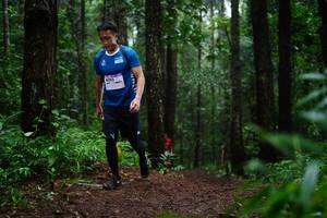 BIB: 8263
                            <button type="button" onclick="openModal(13451451)" class="btn btn-primary btn-sm float-right btn-popup" data-toggle="modal" data-target=".modal-high-quality">
                        <i class="fas fa-shopping-cart"></i> Add to Cart
                    </button>
                                            <button type="button" onclick="isThisMe(13451451, true)" class="btn btn-success btn-sm float-right btn-popup btn-isme hidden" data-toggle="tooltip" data-placement="bottom" title="นี่คือรูปของคุณใช่ไหม คลิกที่นี่เพื่อเอาเข้าอัลบั้ม">
                        <i class="fas fa-plus"></i> Add to album
                    </button>
                    <button type="button" onclick="isThisMe(13451451, false)" class="btn btn-warning btn-sm float-right btn-popup btn-isnotme hidden">
                        <i class="fas fa-ban"></i> Remove from album
                    </button>