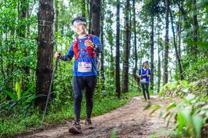 BIB: 
                            <button type="button" onclick="openModal(13487419)" class="btn btn-primary btn-sm float-right btn-popup" data-toggle="modal" data-target=".modal-high-quality">
                        <i class="fas fa-shopping-cart"></i> Add to Cart
                    </button>
                                            <button type="button" onclick="isThisMe(13487419, true)" class="btn btn-success btn-sm float-right btn-popup btn-isme hidden" data-toggle="tooltip" data-placement="bottom" title="นี่คือรูปของคุณใช่ไหม คลิกที่นี่เพื่อเอาเข้าอัลบั้ม">
                        <i class="fas fa-plus"></i> Add to album
                    </button>
                    <button type="button" onclick="isThisMe(13487419, false)" class="btn btn-warning btn-sm float-right btn-popup btn-isnotme hidden">
                        <i class="fas fa-ban"></i> Remove from album
                    </button>