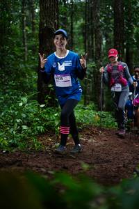 BIB: 8035
                            <button type="button" onclick="openModal(13451958)" class="btn btn-primary btn-sm float-right btn-popup" data-toggle="modal" data-target=".modal-high-quality">
                        <i class="fas fa-shopping-cart"></i> Add to Cart
                    </button>
                                            <button type="button" onclick="isThisMe(13451958, true)" class="btn btn-success btn-sm float-right btn-popup btn-isme hidden" data-toggle="tooltip" data-placement="bottom" title="นี่คือรูปของคุณใช่ไหม คลิกที่นี่เพื่อเอาเข้าอัลบั้ม">
                        <i class="fas fa-plus"></i> Add to album
                    </button>
                    <button type="button" onclick="isThisMe(13451958, false)" class="btn btn-warning btn-sm float-right btn-popup btn-isnotme hidden">
                        <i class="fas fa-ban"></i> Remove from album
                    </button>