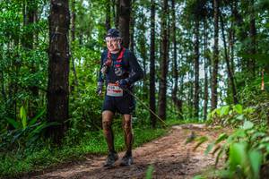 BIB: 
                            <button type="button" onclick="openModal(13487309)" class="btn btn-primary btn-sm float-right btn-popup" data-toggle="modal" data-target=".modal-high-quality">
                        <i class="fas fa-shopping-cart"></i> Add to Cart
                    </button>
                                            <button type="button" onclick="isThisMe(13487309, true)" class="btn btn-success btn-sm float-right btn-popup btn-isme hidden" data-toggle="tooltip" data-placement="bottom" title="นี่คือรูปของคุณใช่ไหม คลิกที่นี่เพื่อเอาเข้าอัลบั้ม">
                        <i class="fas fa-plus"></i> Add to album
                    </button>
                    <button type="button" onclick="isThisMe(13487309, false)" class="btn btn-warning btn-sm float-right btn-popup btn-isnotme hidden">
                        <i class="fas fa-ban"></i> Remove from album
                    </button>