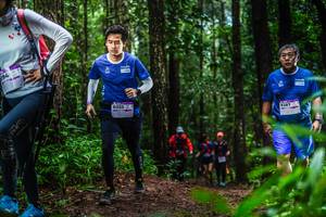 BIB: 8025, 8287
                            <button type="button" onclick="openModal(13480110)" class="btn btn-primary btn-sm float-right btn-popup" data-toggle="modal" data-target=".modal-high-quality">
                        <i class="fas fa-shopping-cart"></i> Add to Cart
                    </button>
                                            <button type="button" onclick="isThisMe(13480110, true)" class="btn btn-success btn-sm float-right btn-popup btn-isme hidden" data-toggle="tooltip" data-placement="bottom" title="นี่คือรูปของคุณใช่ไหม คลิกที่นี่เพื่อเอาเข้าอัลบั้ม">
                        <i class="fas fa-plus"></i> Add to album
                    </button>
                    <button type="button" onclick="isThisMe(13480110, false)" class="btn btn-warning btn-sm float-right btn-popup btn-isnotme hidden">
                        <i class="fas fa-ban"></i> Remove from album
                    </button>