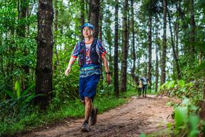 BIB: 1421
                            <button type="button" onclick="openModal(13474371)" class="btn btn-primary btn-sm float-right btn-popup" data-toggle="modal" data-target=".modal-high-quality">
                        <i class="fas fa-shopping-cart"></i> Add to Cart
                    </button>
                                            <button type="button" onclick="isThisMe(13474371, true)" class="btn btn-success btn-sm float-right btn-popup btn-isme hidden" data-toggle="tooltip" data-placement="bottom" title="นี่คือรูปของคุณใช่ไหม คลิกที่นี่เพื่อเอาเข้าอัลบั้ม">
                        <i class="fas fa-plus"></i> Add to album
                    </button>
                    <button type="button" onclick="isThisMe(13474371, false)" class="btn btn-warning btn-sm float-right btn-popup btn-isnotme hidden">
                        <i class="fas fa-ban"></i> Remove from album
                    </button>