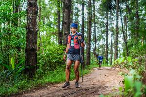 BIB: 
                            <button type="button" onclick="openModal(13474446)" class="btn btn-primary btn-sm float-right btn-popup" data-toggle="modal" data-target=".modal-high-quality">
                        <i class="fas fa-shopping-cart"></i> Add to Cart
                    </button>
                                            <button type="button" onclick="isThisMe(13474446, true)" class="btn btn-success btn-sm float-right btn-popup btn-isme hidden" data-toggle="tooltip" data-placement="bottom" title="นี่คือรูปของคุณใช่ไหม คลิกที่นี่เพื่อเอาเข้าอัลบั้ม">
                        <i class="fas fa-plus"></i> Add to album
                    </button>
                    <button type="button" onclick="isThisMe(13474446, false)" class="btn btn-warning btn-sm float-right btn-popup btn-isnotme hidden">
                        <i class="fas fa-ban"></i> Remove from album
                    </button>