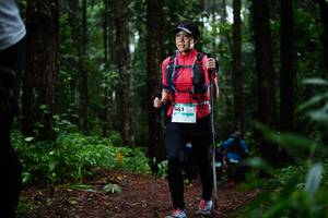 BIB: 1453
                            <button type="button" onclick="openModal(13401026)" class="btn btn-primary btn-sm float-right btn-popup" data-toggle="modal" data-target=".modal-high-quality">
                        <i class="fas fa-shopping-cart"></i> Add to Cart
                    </button>
                                            <button type="button" onclick="isThisMe(13401026, true)" class="btn btn-success btn-sm float-right btn-popup btn-isme hidden" data-toggle="tooltip" data-placement="bottom" title="นี่คือรูปของคุณใช่ไหม คลิกที่นี่เพื่อเอาเข้าอัลบั้ม">
                        <i class="fas fa-plus"></i> Add to album
                    </button>
                    <button type="button" onclick="isThisMe(13401026, false)" class="btn btn-warning btn-sm float-right btn-popup btn-isnotme hidden">
                        <i class="fas fa-ban"></i> Remove from album
                    </button>