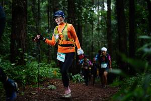 BIB: 12372
                            <button type="button" onclick="openModal(13401105)" class="btn btn-primary btn-sm float-right btn-popup" data-toggle="modal" data-target=".modal-high-quality">
                        <i class="fas fa-shopping-cart"></i> Add to Cart
                    </button>
                                            <button type="button" onclick="isThisMe(13401105, true)" class="btn btn-success btn-sm float-right btn-popup btn-isme hidden" data-toggle="tooltip" data-placement="bottom" title="นี่คือรูปของคุณใช่ไหม คลิกที่นี่เพื่อเอาเข้าอัลบั้ม">
                        <i class="fas fa-plus"></i> Add to album
                    </button>
                    <button type="button" onclick="isThisMe(13401105, false)" class="btn btn-warning btn-sm float-right btn-popup btn-isnotme hidden">
                        <i class="fas fa-ban"></i> Remove from album
                    </button>