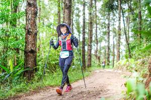 BIB: 
                            <button type="button" onclick="openModal(13474843)" class="btn btn-primary btn-sm float-right btn-popup" data-toggle="modal" data-target=".modal-high-quality">
                        <i class="fas fa-shopping-cart"></i> Add to Cart
                    </button>
                                            <button type="button" onclick="isThisMe(13474843, true)" class="btn btn-success btn-sm float-right btn-popup btn-isme hidden" data-toggle="tooltip" data-placement="bottom" title="นี่คือรูปของคุณใช่ไหม คลิกที่นี่เพื่อเอาเข้าอัลบั้ม">
                        <i class="fas fa-plus"></i> Add to album
                    </button>
                    <button type="button" onclick="isThisMe(13474843, false)" class="btn btn-warning btn-sm float-right btn-popup btn-isnotme hidden">
                        <i class="fas fa-ban"></i> Remove from album
                    </button>