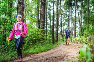 BIB: 1236
                            <button type="button" onclick="openModal(13474544)" class="btn btn-primary btn-sm float-right btn-popup" data-toggle="modal" data-target=".modal-high-quality">
                        <i class="fas fa-shopping-cart"></i> Add to Cart
                    </button>
                                            <button type="button" onclick="isThisMe(13474544, true)" class="btn btn-success btn-sm float-right btn-popup btn-isme hidden" data-toggle="tooltip" data-placement="bottom" title="นี่คือรูปของคุณใช่ไหม คลิกที่นี่เพื่อเอาเข้าอัลบั้ม">
                        <i class="fas fa-plus"></i> Add to album
                    </button>
                    <button type="button" onclick="isThisMe(13474544, false)" class="btn btn-warning btn-sm float-right btn-popup btn-isnotme hidden">
                        <i class="fas fa-ban"></i> Remove from album
                    </button>