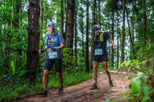 BIB: 1538
                            <button type="button" onclick="openModal(13474311)" class="btn btn-primary btn-sm float-right btn-popup" data-toggle="modal" data-target=".modal-high-quality">
                        <i class="fas fa-shopping-cart"></i> Add to Cart
                    </button>
                                            <button type="button" onclick="isThisMe(13474311, true)" class="btn btn-success btn-sm float-right btn-popup btn-isme hidden" data-toggle="tooltip" data-placement="bottom" title="นี่คือรูปของคุณใช่ไหม คลิกที่นี่เพื่อเอาเข้าอัลบั้ม">
                        <i class="fas fa-plus"></i> Add to album
                    </button>
                    <button type="button" onclick="isThisMe(13474311, false)" class="btn btn-warning btn-sm float-right btn-popup btn-isnotme hidden">
                        <i class="fas fa-ban"></i> Remove from album
                    </button>