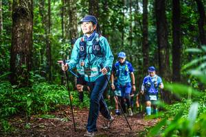 BIB: 268
                            <button type="button" onclick="openModal(13479290)" class="btn btn-primary btn-sm float-right btn-popup" data-toggle="modal" data-target=".modal-high-quality">
                        <i class="fas fa-shopping-cart"></i> Add to Cart
                    </button>
                                            <button type="button" onclick="isThisMe(13479290, true)" class="btn btn-success btn-sm float-right btn-popup btn-isme hidden" data-toggle="tooltip" data-placement="bottom" title="นี่คือรูปของคุณใช่ไหม คลิกที่นี่เพื่อเอาเข้าอัลบั้ม">
                        <i class="fas fa-plus"></i> Add to album
                    </button>
                    <button type="button" onclick="isThisMe(13479290, false)" class="btn btn-warning btn-sm float-right btn-popup btn-isnotme hidden">
                        <i class="fas fa-ban"></i> Remove from album
                    </button>