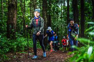 BIB: 
                            <button type="button" onclick="openModal(13479143)" class="btn btn-primary btn-sm float-right btn-popup" data-toggle="modal" data-target=".modal-high-quality">
                        <i class="fas fa-shopping-cart"></i> Add to Cart
                    </button>
                                            <button type="button" onclick="isThisMe(13479143, true)" class="btn btn-success btn-sm float-right btn-popup btn-isme hidden" data-toggle="tooltip" data-placement="bottom" title="นี่คือรูปของคุณใช่ไหม คลิกที่นี่เพื่อเอาเข้าอัลบั้ม">
                        <i class="fas fa-plus"></i> Add to album
                    </button>
                    <button type="button" onclick="isThisMe(13479143, false)" class="btn btn-warning btn-sm float-right btn-popup btn-isnotme hidden">
                        <i class="fas fa-ban"></i> Remove from album
                    </button>