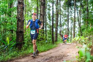 BIB: 
                            <button type="button" onclick="openModal(13474678)" class="btn btn-primary btn-sm float-right btn-popup" data-toggle="modal" data-target=".modal-high-quality">
                        <i class="fas fa-shopping-cart"></i> Add to Cart
                    </button>
                                            <button type="button" onclick="isThisMe(13474678, true)" class="btn btn-success btn-sm float-right btn-popup btn-isme hidden" data-toggle="tooltip" data-placement="bottom" title="นี่คือรูปของคุณใช่ไหม คลิกที่นี่เพื่อเอาเข้าอัลบั้ม">
                        <i class="fas fa-plus"></i> Add to album
                    </button>
                    <button type="button" onclick="isThisMe(13474678, false)" class="btn btn-warning btn-sm float-right btn-popup btn-isnotme hidden">
                        <i class="fas fa-ban"></i> Remove from album
                    </button>