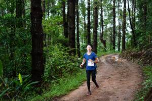 BIB: 
                            <button type="button" onclick="openModal(13452212)" class="btn btn-primary btn-sm float-right btn-popup" data-toggle="modal" data-target=".modal-high-quality">
                        <i class="fas fa-shopping-cart"></i> Add to Cart
                    </button>
                                            <button type="button" onclick="isThisMe(13452212, true)" class="btn btn-success btn-sm float-right btn-popup btn-isme hidden" data-toggle="tooltip" data-placement="bottom" title="นี่คือรูปของคุณใช่ไหม คลิกที่นี่เพื่อเอาเข้าอัลบั้ม">
                        <i class="fas fa-plus"></i> Add to album
                    </button>
                    <button type="button" onclick="isThisMe(13452212, false)" class="btn btn-warning btn-sm float-right btn-popup btn-isnotme hidden">
                        <i class="fas fa-ban"></i> Remove from album
                    </button>