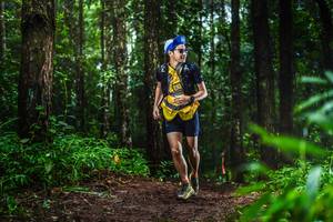 BIB: 
                            <button type="button" onclick="openModal(13479438)" class="btn btn-primary btn-sm float-right btn-popup" data-toggle="modal" data-target=".modal-high-quality">
                        <i class="fas fa-shopping-cart"></i> Add to Cart
                    </button>
                                            <button type="button" onclick="isThisMe(13479438, true)" class="btn btn-success btn-sm float-right btn-popup btn-isme hidden" data-toggle="tooltip" data-placement="bottom" title="นี่คือรูปของคุณใช่ไหม คลิกที่นี่เพื่อเอาเข้าอัลบั้ม">
                        <i class="fas fa-plus"></i> Add to album
                    </button>
                    <button type="button" onclick="isThisMe(13479438, false)" class="btn btn-warning btn-sm float-right btn-popup btn-isnotme hidden">
                        <i class="fas fa-ban"></i> Remove from album
                    </button>