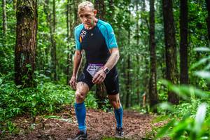 BIB: 8415
                            <button type="button" onclick="openModal(13479458)" class="btn btn-primary btn-sm float-right btn-popup" data-toggle="modal" data-target=".modal-high-quality">
                        <i class="fas fa-shopping-cart"></i> Add to Cart
                    </button>
                                            <button type="button" onclick="isThisMe(13479458, true)" class="btn btn-success btn-sm float-right btn-popup btn-isme hidden" data-toggle="tooltip" data-placement="bottom" title="นี่คือรูปของคุณใช่ไหม คลิกที่นี่เพื่อเอาเข้าอัลบั้ม">
                        <i class="fas fa-plus"></i> Add to album
                    </button>
                    <button type="button" onclick="isThisMe(13479458, false)" class="btn btn-warning btn-sm float-right btn-popup btn-isnotme hidden">
                        <i class="fas fa-ban"></i> Remove from album
                    </button>