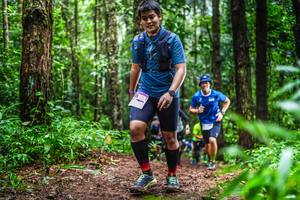 BIB: 
                            <button type="button" onclick="openModal(13479699)" class="btn btn-primary btn-sm float-right btn-popup" data-toggle="modal" data-target=".modal-high-quality">
                        <i class="fas fa-shopping-cart"></i> Add to Cart
                    </button>
                                            <button type="button" onclick="isThisMe(13479699, true)" class="btn btn-success btn-sm float-right btn-popup btn-isme hidden" data-toggle="tooltip" data-placement="bottom" title="นี่คือรูปของคุณใช่ไหม คลิกที่นี่เพื่อเอาเข้าอัลบั้ม">
                        <i class="fas fa-plus"></i> Add to album
                    </button>
                    <button type="button" onclick="isThisMe(13479699, false)" class="btn btn-warning btn-sm float-right btn-popup btn-isnotme hidden">
                        <i class="fas fa-ban"></i> Remove from album
                    </button>