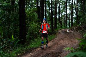 BIB: 
                            <button type="button" onclick="openModal(13452192)" class="btn btn-primary btn-sm float-right btn-popup" data-toggle="modal" data-target=".modal-high-quality">
                        <i class="fas fa-shopping-cart"></i> Add to Cart
                    </button>
                                            <button type="button" onclick="isThisMe(13452192, true)" class="btn btn-success btn-sm float-right btn-popup btn-isme hidden" data-toggle="tooltip" data-placement="bottom" title="นี่คือรูปของคุณใช่ไหม คลิกที่นี่เพื่อเอาเข้าอัลบั้ม">
                        <i class="fas fa-plus"></i> Add to album
                    </button>
                    <button type="button" onclick="isThisMe(13452192, false)" class="btn btn-warning btn-sm float-right btn-popup btn-isnotme hidden">
                        <i class="fas fa-ban"></i> Remove from album
                    </button>