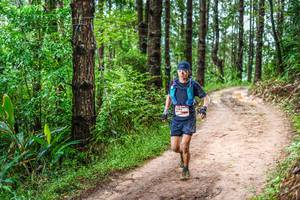 BIB: 
                            <button type="button" onclick="openModal(13487152)" class="btn btn-primary btn-sm float-right btn-popup" data-toggle="modal" data-target=".modal-high-quality">
                        <i class="fas fa-shopping-cart"></i> Add to Cart
                    </button>
                                            <button type="button" onclick="isThisMe(13487152, true)" class="btn btn-success btn-sm float-right btn-popup btn-isme hidden" data-toggle="tooltip" data-placement="bottom" title="นี่คือรูปของคุณใช่ไหม คลิกที่นี่เพื่อเอาเข้าอัลบั้ม">
                        <i class="fas fa-plus"></i> Add to album
                    </button>
                    <button type="button" onclick="isThisMe(13487152, false)" class="btn btn-warning btn-sm float-right btn-popup btn-isnotme hidden">
                        <i class="fas fa-ban"></i> Remove from album
                    </button>