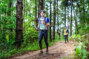 BIB: 
                            <button type="button" onclick="openModal(13474374)" class="btn btn-primary btn-sm float-right btn-popup" data-toggle="modal" data-target=".modal-high-quality">
                        <i class="fas fa-shopping-cart"></i> Add to Cart
                    </button>
                                            <button type="button" onclick="isThisMe(13474374, true)" class="btn btn-success btn-sm float-right btn-popup btn-isme hidden" data-toggle="tooltip" data-placement="bottom" title="นี่คือรูปของคุณใช่ไหม คลิกที่นี่เพื่อเอาเข้าอัลบั้ม">
                        <i class="fas fa-plus"></i> Add to album
                    </button>
                    <button type="button" onclick="isThisMe(13474374, false)" class="btn btn-warning btn-sm float-right btn-popup btn-isnotme hidden">
                        <i class="fas fa-ban"></i> Remove from album
                    </button>