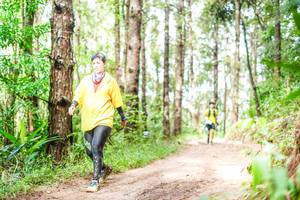 BIB: 
                            <button type="button" onclick="openModal(13474881)" class="btn btn-primary btn-sm float-right btn-popup" data-toggle="modal" data-target=".modal-high-quality">
                        <i class="fas fa-shopping-cart"></i> Add to Cart
                    </button>
                                            <button type="button" onclick="isThisMe(13474881, true)" class="btn btn-success btn-sm float-right btn-popup btn-isme hidden" data-toggle="tooltip" data-placement="bottom" title="นี่คือรูปของคุณใช่ไหม คลิกที่นี่เพื่อเอาเข้าอัลบั้ม">
                        <i class="fas fa-plus"></i> Add to album
                    </button>
                    <button type="button" onclick="isThisMe(13474881, false)" class="btn btn-warning btn-sm float-right btn-popup btn-isnotme hidden">
                        <i class="fas fa-ban"></i> Remove from album
                    </button>