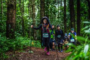 BIB: 
                            <button type="button" onclick="openModal(13478870)" class="btn btn-primary btn-sm float-right btn-popup" data-toggle="modal" data-target=".modal-high-quality">
                        <i class="fas fa-shopping-cart"></i> Add to Cart
                    </button>
                                            <button type="button" onclick="isThisMe(13478870, true)" class="btn btn-success btn-sm float-right btn-popup btn-isme hidden" data-toggle="tooltip" data-placement="bottom" title="นี่คือรูปของคุณใช่ไหม คลิกที่นี่เพื่อเอาเข้าอัลบั้ม">
                        <i class="fas fa-plus"></i> Add to album
                    </button>
                    <button type="button" onclick="isThisMe(13478870, false)" class="btn btn-warning btn-sm float-right btn-popup btn-isnotme hidden">
                        <i class="fas fa-ban"></i> Remove from album
                    </button>