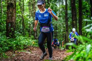 BIB: 8500
                            <button type="button" onclick="openModal(13479632)" class="btn btn-primary btn-sm float-right btn-popup" data-toggle="modal" data-target=".modal-high-quality">
                        <i class="fas fa-shopping-cart"></i> Add to Cart
                    </button>
                                            <button type="button" onclick="isThisMe(13479632, true)" class="btn btn-success btn-sm float-right btn-popup btn-isme hidden" data-toggle="tooltip" data-placement="bottom" title="นี่คือรูปของคุณใช่ไหม คลิกที่นี่เพื่อเอาเข้าอัลบั้ม">
                        <i class="fas fa-plus"></i> Add to album
                    </button>
                    <button type="button" onclick="isThisMe(13479632, false)" class="btn btn-warning btn-sm float-right btn-popup btn-isnotme hidden">
                        <i class="fas fa-ban"></i> Remove from album
                    </button>