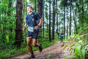 BIB: 1466
                            <button type="button" onclick="openModal(13487435)" class="btn btn-primary btn-sm float-right btn-popup" data-toggle="modal" data-target=".modal-high-quality">
                        <i class="fas fa-shopping-cart"></i> Add to Cart
                    </button>
                                            <button type="button" onclick="isThisMe(13487435, true)" class="btn btn-success btn-sm float-right btn-popup btn-isme hidden" data-toggle="tooltip" data-placement="bottom" title="นี่คือรูปของคุณใช่ไหม คลิกที่นี่เพื่อเอาเข้าอัลบั้ม">
                        <i class="fas fa-plus"></i> Add to album
                    </button>
                    <button type="button" onclick="isThisMe(13487435, false)" class="btn btn-warning btn-sm float-right btn-popup btn-isnotme hidden">
                        <i class="fas fa-ban"></i> Remove from album
                    </button>