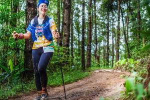 BIB: 1522
                            <button type="button" onclick="openModal(13475131)" class="btn btn-primary btn-sm float-right btn-popup" data-toggle="modal" data-target=".modal-high-quality">
                        <i class="fas fa-shopping-cart"></i> Add to Cart
                    </button>
                                            <button type="button" onclick="isThisMe(13475131, true)" class="btn btn-success btn-sm float-right btn-popup btn-isme hidden" data-toggle="tooltip" data-placement="bottom" title="นี่คือรูปของคุณใช่ไหม คลิกที่นี่เพื่อเอาเข้าอัลบั้ม">
                        <i class="fas fa-plus"></i> Add to album
                    </button>
                    <button type="button" onclick="isThisMe(13475131, false)" class="btn btn-warning btn-sm float-right btn-popup btn-isnotme hidden">
                        <i class="fas fa-ban"></i> Remove from album
                    </button>