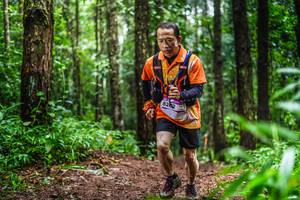 BIB: 822
                            <button type="button" onclick="openModal(13479469)" class="btn btn-primary btn-sm float-right btn-popup" data-toggle="modal" data-target=".modal-high-quality">
                        <i class="fas fa-shopping-cart"></i> Add to Cart
                    </button>
                                            <button type="button" onclick="isThisMe(13479469, true)" class="btn btn-success btn-sm float-right btn-popup btn-isme hidden" data-toggle="tooltip" data-placement="bottom" title="นี่คือรูปของคุณใช่ไหม คลิกที่นี่เพื่อเอาเข้าอัลบั้ม">
                        <i class="fas fa-plus"></i> Add to album
                    </button>
                    <button type="button" onclick="isThisMe(13479469, false)" class="btn btn-warning btn-sm float-right btn-popup btn-isnotme hidden">
                        <i class="fas fa-ban"></i> Remove from album
                    </button>