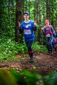 BIB: 8035
                            <button type="button" onclick="openModal(13479936)" class="btn btn-primary btn-sm float-right btn-popup" data-toggle="modal" data-target=".modal-high-quality">
                        <i class="fas fa-shopping-cart"></i> Add to Cart
                    </button>
                                            <button type="button" onclick="isThisMe(13479936, true)" class="btn btn-success btn-sm float-right btn-popup btn-isme hidden" data-toggle="tooltip" data-placement="bottom" title="นี่คือรูปของคุณใช่ไหม คลิกที่นี่เพื่อเอาเข้าอัลบั้ม">
                        <i class="fas fa-plus"></i> Add to album
                    </button>
                    <button type="button" onclick="isThisMe(13479936, false)" class="btn btn-warning btn-sm float-right btn-popup btn-isnotme hidden">
                        <i class="fas fa-ban"></i> Remove from album
                    </button>