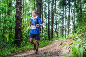 BIB: 
                            <button type="button" onclick="openModal(13487321)" class="btn btn-primary btn-sm float-right btn-popup" data-toggle="modal" data-target=".modal-high-quality">
                        <i class="fas fa-shopping-cart"></i> Add to Cart
                    </button>
                                            <button type="button" onclick="isThisMe(13487321, true)" class="btn btn-success btn-sm float-right btn-popup btn-isme hidden" data-toggle="tooltip" data-placement="bottom" title="นี่คือรูปของคุณใช่ไหม คลิกที่นี่เพื่อเอาเข้าอัลบั้ม">
                        <i class="fas fa-plus"></i> Add to album
                    </button>
                    <button type="button" onclick="isThisMe(13487321, false)" class="btn btn-warning btn-sm float-right btn-popup btn-isnotme hidden">
                        <i class="fas fa-ban"></i> Remove from album
                    </button>