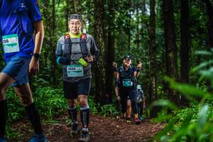 BIB: 898, 1058
                            <button type="button" onclick="openModal(13475362)" class="btn btn-primary btn-sm float-right btn-popup" data-toggle="modal" data-target=".modal-high-quality">
                        <i class="fas fa-shopping-cart"></i> Add to Cart
                    </button>
                                            <button type="button" onclick="isThisMe(13475362, true)" class="btn btn-success btn-sm float-right btn-popup btn-isme hidden" data-toggle="tooltip" data-placement="bottom" title="นี่คือรูปของคุณใช่ไหม คลิกที่นี่เพื่อเอาเข้าอัลบั้ม">
                        <i class="fas fa-plus"></i> Add to album
                    </button>
                    <button type="button" onclick="isThisMe(13475362, false)" class="btn btn-warning btn-sm float-right btn-popup btn-isnotme hidden">
                        <i class="fas fa-ban"></i> Remove from album
                    </button>